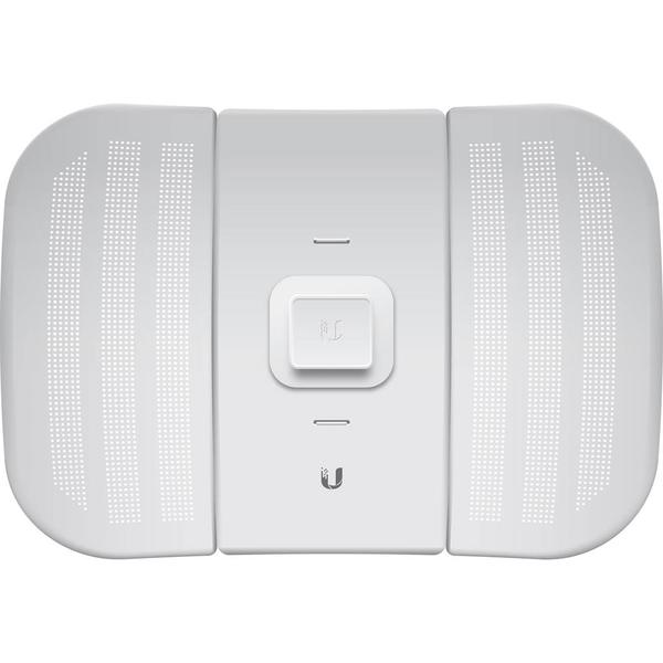 Ubiquiti LiteBeam M 23dBi 5GHz 802.11n AirMax Client/WISP PoE