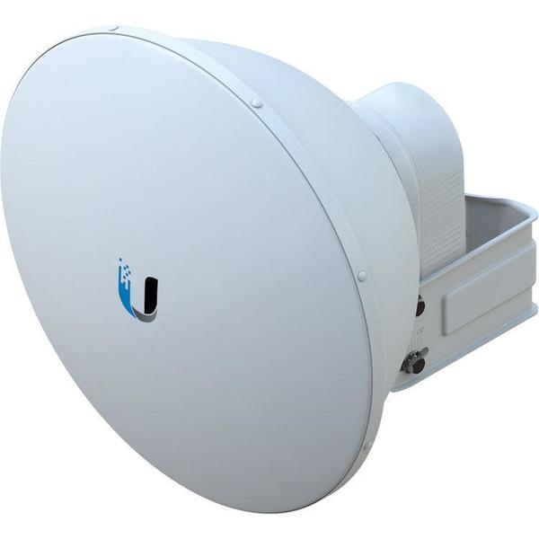 Ubiquiti AF-5G23-S45 5GHz airFiber Dish - 23dBi, Slant 45 Antenna