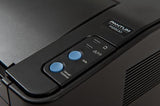 Pantum P2500W Compact Monochrome Laser Printer with Wi-Fi