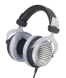 Beyerdynamic DT 990 Edition Premium (600 Ohm) Open-Back Hi-Fi Headphones