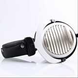 Beyerdynamic DT 990 Edition Premium (600 Ohm) Open-Back Hi-Fi Headphones