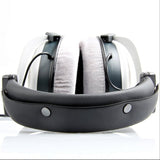 Beyerdynamic DT 990 Edition Premium (600 Ohm) Open-Back Hi-Fi Headphones