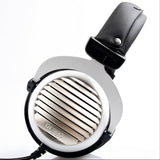 Beyerdynamic DT 990 Edition Premium (600 Ohm) Open-Back Hi-Fi Headphones