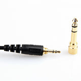 Beyerdynamic DT 990 Edition Premium (600 Ohm) Open-Back Hi-Fi Headphones