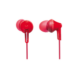 Omega Freestyle FS1083 Wireless Earbuds - Black