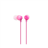 SONY MDREX15LPW.AE In-Ear Headphones