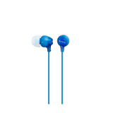 SONY MDREX15LPW.AE In-Ear Headphones