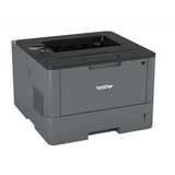 Brother HL-L5000D Mono Laser Printer - A4