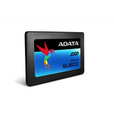 Adata SU800 256GB SATA III 2.5" 3D NAND SSD