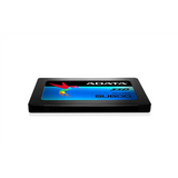 Adata SU800 256GB SATA III 2.5" 3D NAND SSD