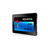 Adata SU800 256GB SATA III 2.5" 3D NAND SSD