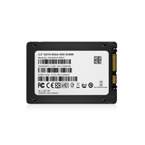 Adata SU800 256GB SATA III 2.5" 3D NAND SSD