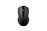 Bevielė MODECOM WM101 Optical Wireless Mouse