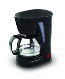Esperanza EKC009 coffee machine Drip coffee machine 1.5 L