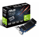 ASUS Turbo AI PRO R9700 32GB GDDR6 Graphics Card