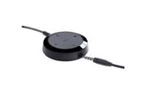 Jabra Evolve 30 II UC Mono USB MS Professional Headset