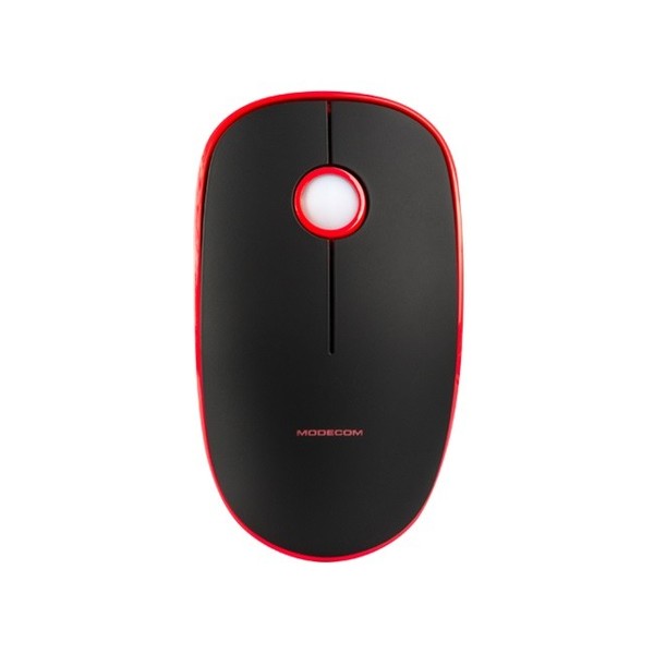 MODECOM Optical WRM113 Wireless Mouse