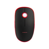 MODECOM Optical WRM113 Wireless Mouse