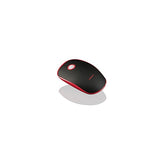MODECOM Optical WRM113 Wireless Mouse