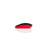 MODECOM Optical WRM113 Wireless Mouse