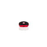 MODECOM Optical WRM113 Wireless Mouse