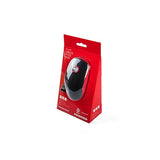 MODECOM Optical WRM113 Wireless Mouse