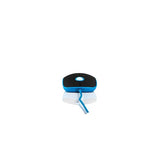 Pelė MODECOM Optical M111 USB Wired Mouse