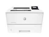 HP LaserJet Pro M501dn Mono Duplex Laser Printer