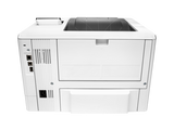 HP LaserJet Pro M501dn Mono Duplex Laser Printer