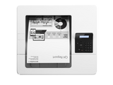 HP LaserJet Pro M501dn Mono Duplex Laser Printer