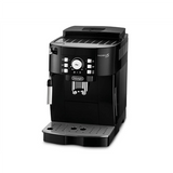 De'Longhi ECAM 22.115.B Fully automatic Espresso coffee machine 1.8 L