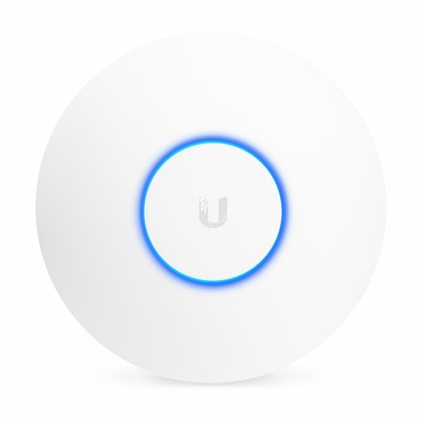 Ubiquiti UniFi UAP AC HD Dual-Band Wi-Fi 5 Access Point