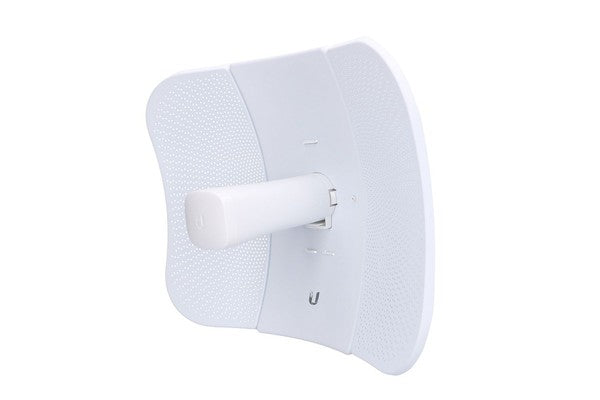 Ubiquiti LiteBeam AC GEN2 23dBi 5GHz 802.11ac Gigabit PoE CPE
