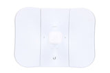 Ubiquiti LiteBeam AC GEN2 23dBi 5GHz 802.11ac Gigabit PoE CPE