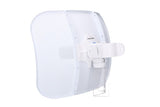 Ubiquiti LiteBeam AC GEN2 23dBi 5GHz 802.11ac Gigabit PoE CPE