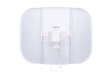 Ubiquiti LiteBeam AC GEN2 23dBi 5GHz 802.11ac Gigabit PoE CPE
