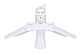 Ubiquiti LiteBeam AC GEN2 23dBi 5GHz 802.11ac Gigabit PoE CPE