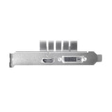 ASUS GeForce GT 1030 SL 2GB GDDR5 Graphics Card
