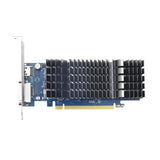 ASUS GeForce GT 1030 SL 2GB GDDR5 Graphics Card