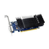 ASUS GeForce GT 1030 SL 2GB GDDR5 Graphics Card