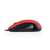 Pelė MODECOM Optical M10S Mouse