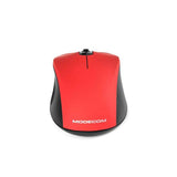 Pelė MODECOM Optical M10S Mouse