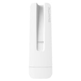 MIKROTIK MT RBOmniTikPG-5HacD OmniTIK 5 PoE ac 5GHz 802.11a/n/ac Outdoor AP 7.5dBi 5GHz omni antennas