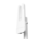 MIKROTIK MT RBOmniTikPG-5HacD OmniTIK 5 PoE ac 5GHz 802.11a/n/ac Outdoor AP 7.5dBi 5GHz omni antennas