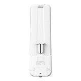 MIKROTIK MT RBOmniTikPG-5HacD OmniTIK 5 PoE ac 5GHz 802.11a/n/ac Outdoor AP 7.5dBi 5GHz omni antennas