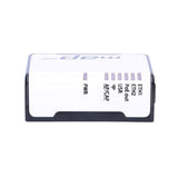 MikroTik mAP 802.11b/g/n Wireless Router with PoE