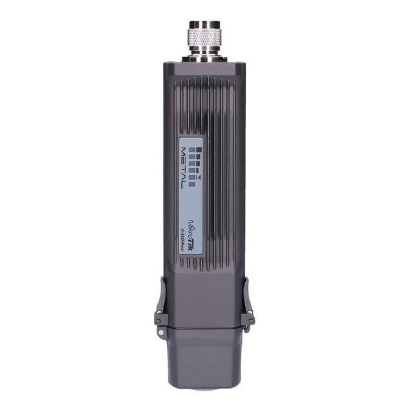 MikroTik Metal 52 AC L4 Dual-Band Wireless Access Point