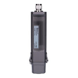 MikroTik Metal 52 AC L4 Dual-Band Wireless Access Point