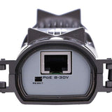MikroTik Metal 52 AC L4 Dual-Band Wireless Access Point