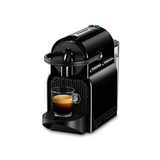 Coffee maker with LED CD2011
